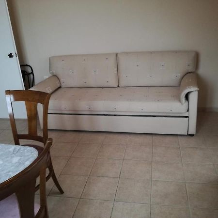 Parnon Hotel Agios Petros  المظهر الخارجي الصورة